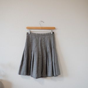 Vintage Skirt